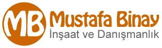 Mustafa Binay