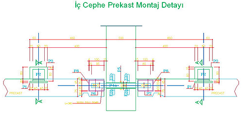 ic-cephe-prekast